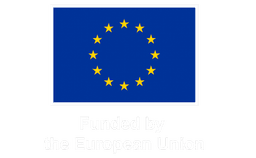 EU Logo