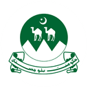 Government of Balochistan