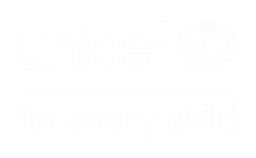 UNICEF